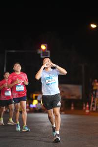 BIB: 43721, 44743
                            <button type="button" onclick="openModal(23183820)" class="btn btn-primary btn-sm float-right btn-popup" data-toggle="modal" data-target=".modal-high-quality">
                        <i class="fas fa-shopping-cart"></i> Add to Cart
                    </button>
                                            <button type="button" onclick="isThisMe(23183820, true)" class="btn btn-success btn-sm float-right btn-popup btn-isme hidden" data-toggle="tooltip" data-placement="bottom" title="นี่คือรูปของคุณใช่ไหม คลิกที่นี่เพื่อเอาเข้าอัลบั้ม">
                        <i class="fas fa-plus"></i> Add to album
                    </button>
                    <button type="button" onclick="isThisMe(23183820, false)" class="btn btn-warning btn-sm float-right btn-popup btn-isnotme hidden">
                        <i class="fas fa-ban"></i> Remove from album
                    </button>